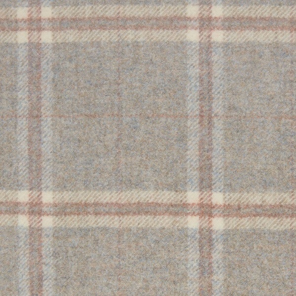 Moon Windowpane in Sandstone