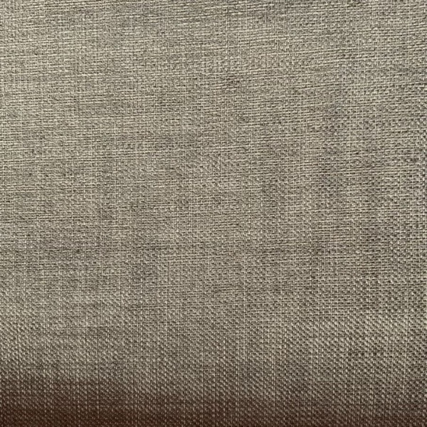 1.5 metres Multiyork Lyon Twill Weave Fabric in Pebble