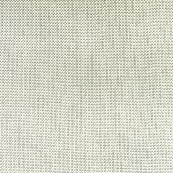 Perle Grey Double Width Outdoor Dralon Fabric