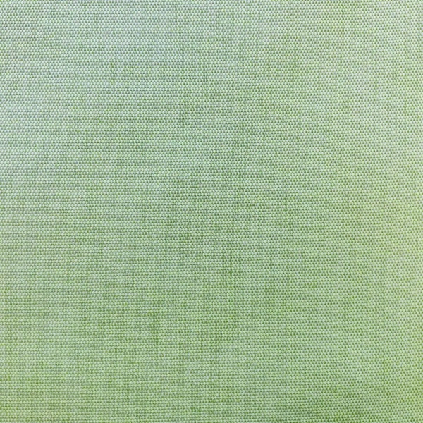 Pistachio Double Width Outdoor Dralon Fabric