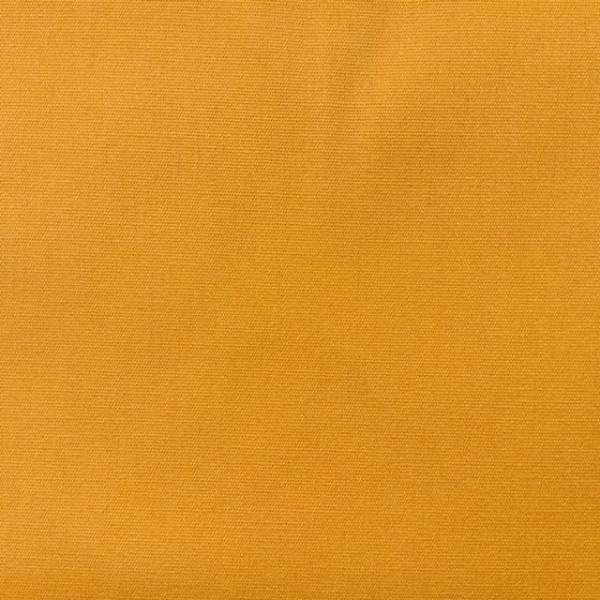 Plain Yellow Outdoor Dralon Fabric