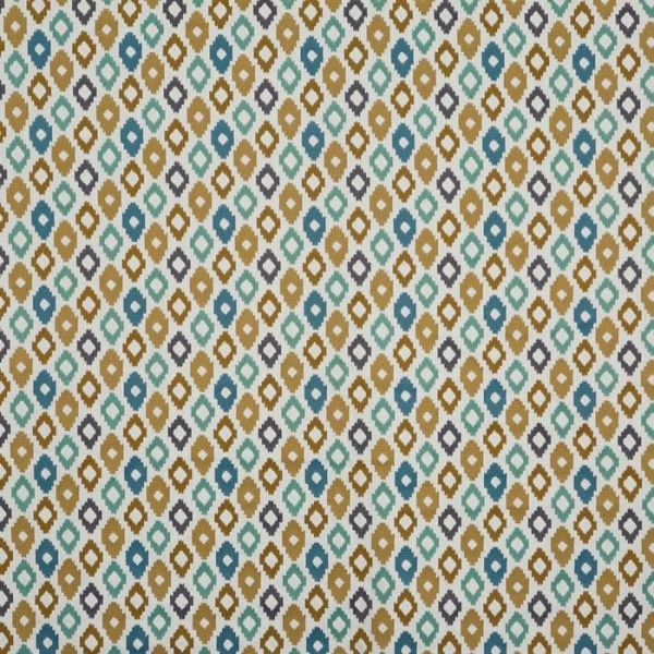 Prestigious Cassia in Honey