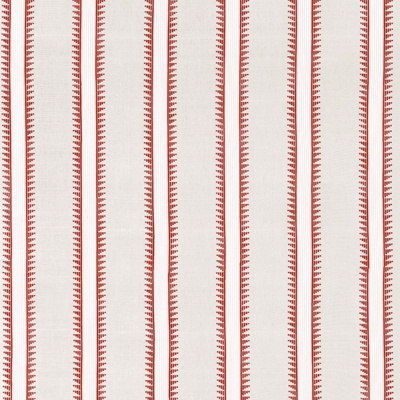 Thibaut Trail Head Fabric in Sunbaked