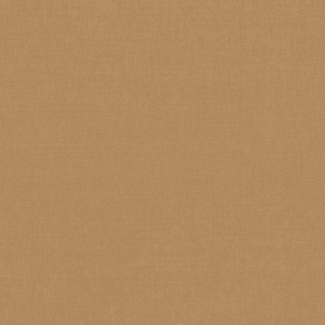 Romo Linara Fabric in Spice.