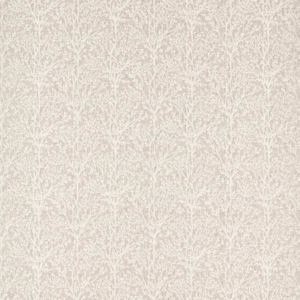 Studio G Croft in Linen