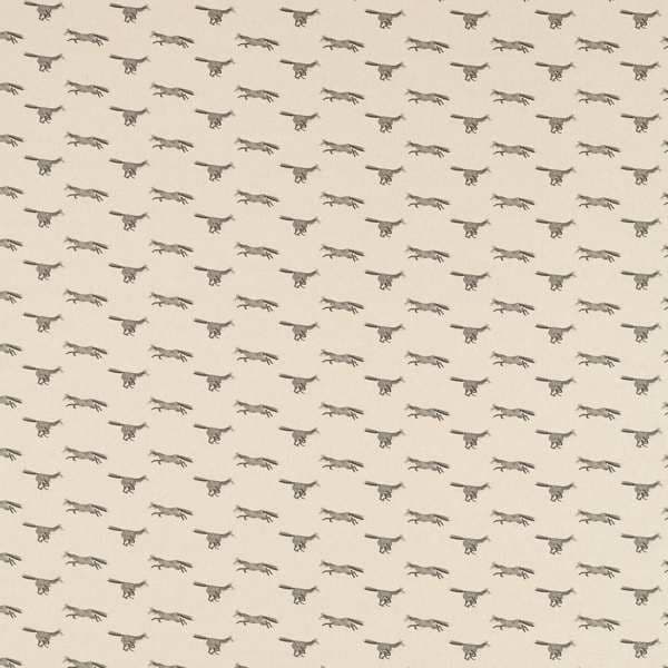Studio G Foxbury in Charcoal