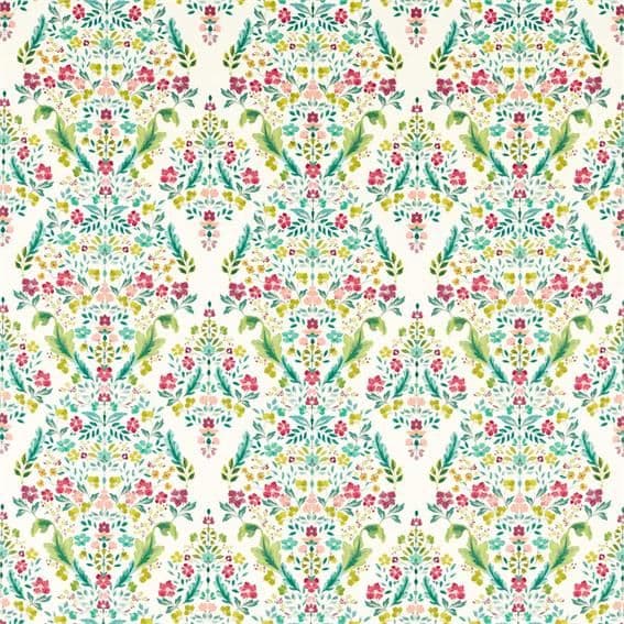 Studio G Gawthorpe in Multi