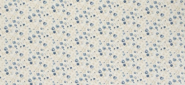 Studio G Maude in Mineral. 10.75 mts