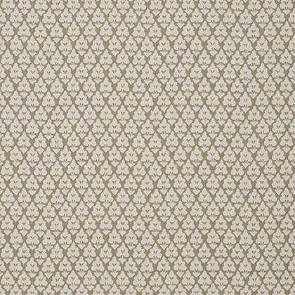 Thibaut Arboreta Wallpaper in Brown