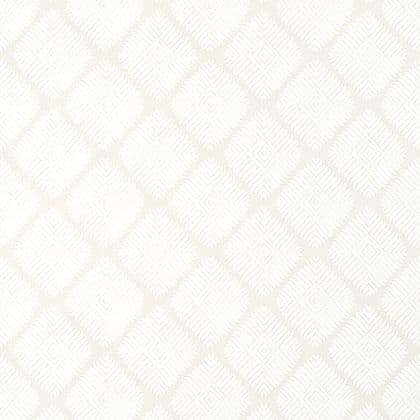 Thibaut Austin Diamond Wallpaper in Beige