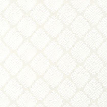 Thibaut Austin Diamond Wallpaper in Beige