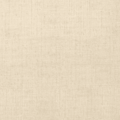 Thibaut Bankun Raffia Wallpaper in Biscuit