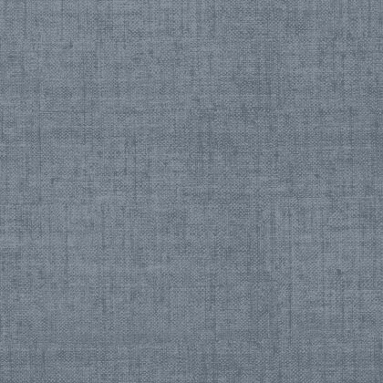 Thibaut Bankun Raffia Wallpaper in Blue