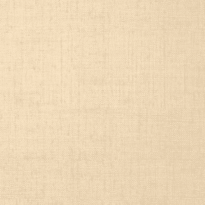 Thibaut Bankun Raffia Wallpaper in Cream