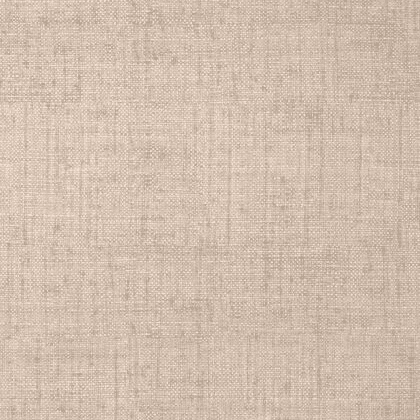 Thibaut Bankun Raffia Wallpaper in Grey