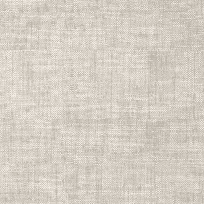 Thibaut Bankun Raffia Wallpaper in Light Grey