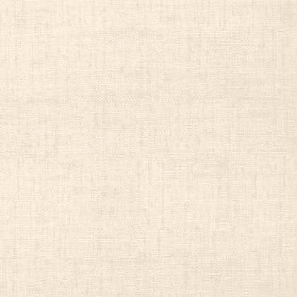 Thibaut Bankun Raffia Wallpaper in Off White