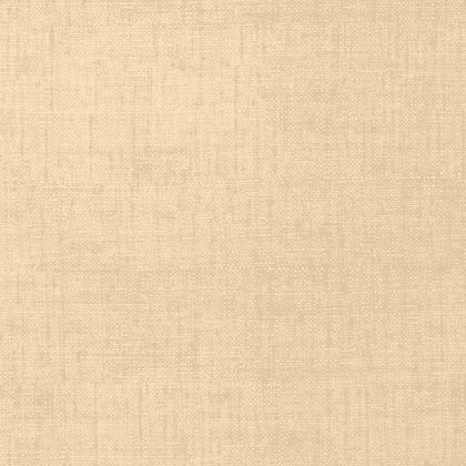 Thibaut Bankun Raffia Wallpaper in Sand