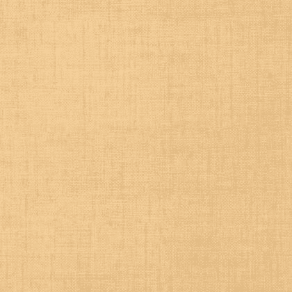 Thibaut Bankun Raffia Wallpaper in Straw