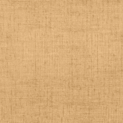 286125293  Raffia Light Yellow Faux Grasscloth Wallpaper  by AStreet  Prints