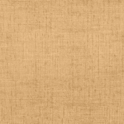 Thibaut Bankun Raffia Wallpaper in Tobacco