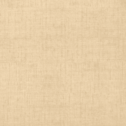 Thibaut Bankun Raffia Wallpaper in Wheat