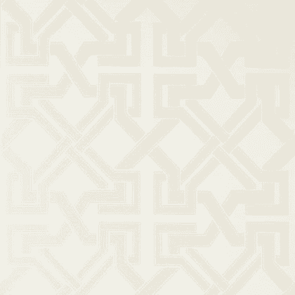 Thibaut Benedetto Wallpaper in Pearl