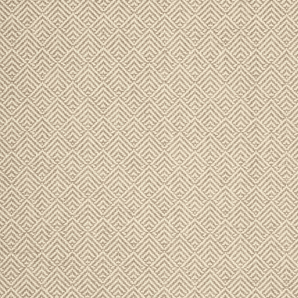 Thibaut Beverly Hills Wallpaper in Mushroom