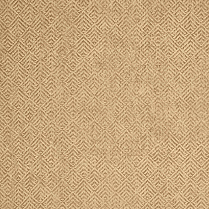 Thibaut Beverly Hills Wallpaper in Straw