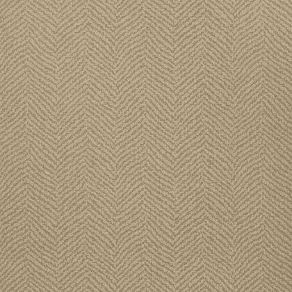 Thibaut Big Sur Wallpaper in Coffee