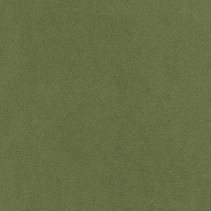 Thibaut Club Velvet in Celadon