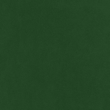 Thibaut Club Velvet in Emerald