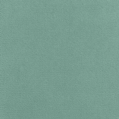 Thibaut Club Velvet in Seafoam