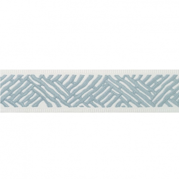 Thibaut Cobble Hill Tape in Mist