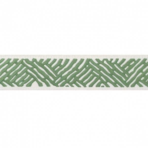 Thibaut Cobble Hill Tape in Spring