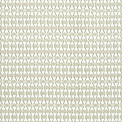 Thibaut Denver Fabric in Beige