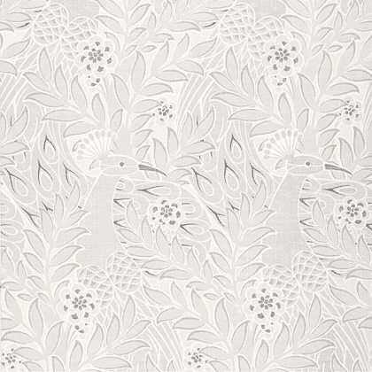 Thibaut Desmond  Wallpaper in  Pearl