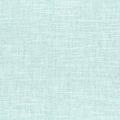 Thibaut Freeport Fabric in Aqua