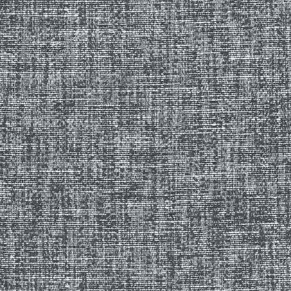 Thibaut Freeport Fabric in Charcoal