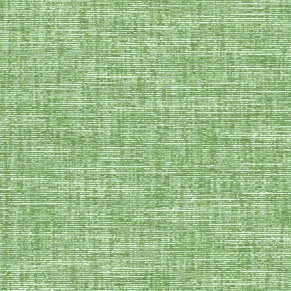 Thibaut Freeport Fabric in Kelly Green