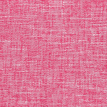 Thibaut Freeport Fabric in Magenta