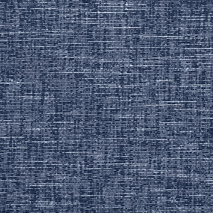 Thibaut Freeport Fabric in Navy