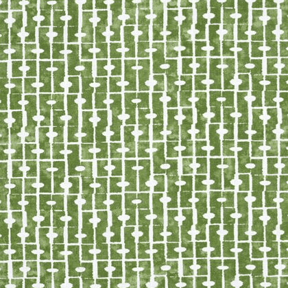 Thibaut Haven Fabric in Green