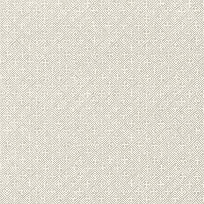 Thibaut Laos Wallpaper in Beige