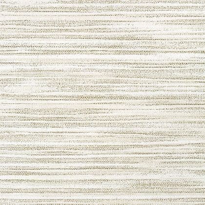 Thibaut Morada Bay Wallpaper in Beige