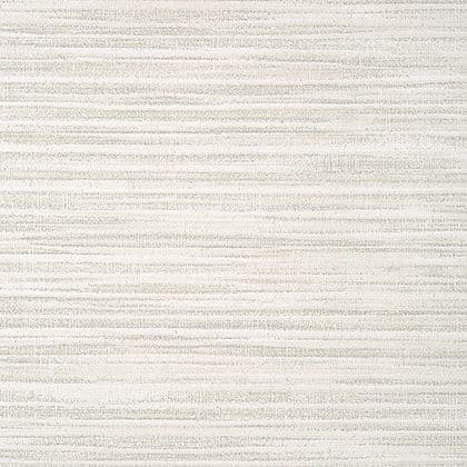 Thibaut Morada Bay Wallpaper in Grey