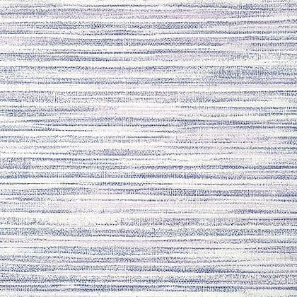 Thibaut Morada Bay Wallpaper in Lavender