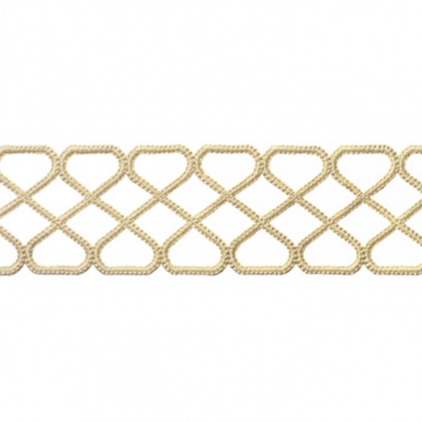 Thibaut Ripley AppliquÃ© Tape in Sunshine