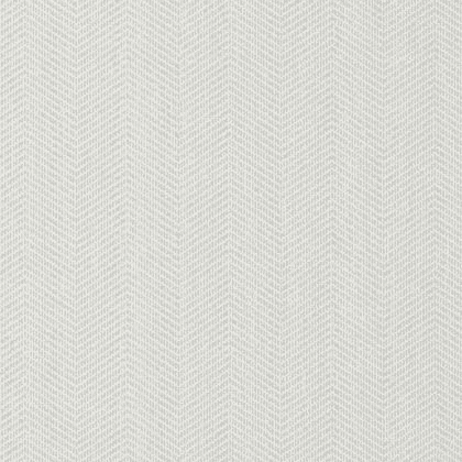 Herringbone wallpaper deals