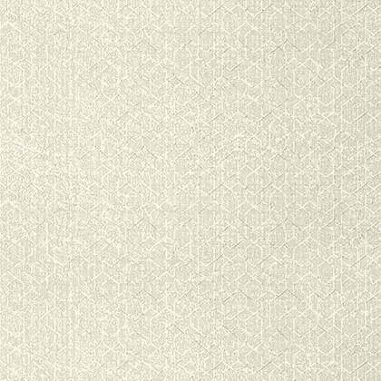 Thibaut Twilight Wallpaper in Beige